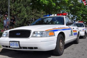 Новые видео нападений в St. Michael’s College