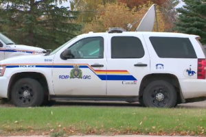 Водитель обстрелял полицейского при проверке документов