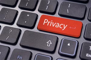 Правительство видит наши частные данные