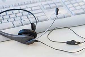 Массовые аресты в Индии за мошенничество с CRA звонками 