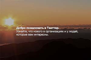 Тишина, идет заседание суда