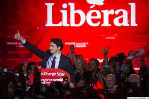 Либералы хотят больше денег