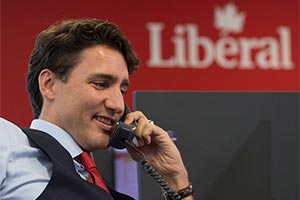 150 тысяч долларов на поездки