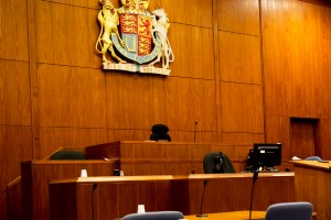 Самый молодой мер виновен в сексуальных домогательствах