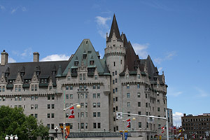 А как же временные квалифицированные рабочие?