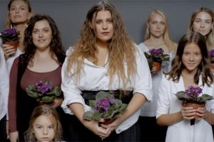 KAZKA - Торонто 2019