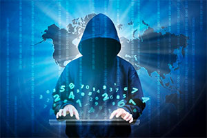 Консерваторы защитят нас в интернете