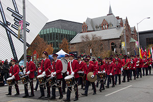 Получить гражданство стало сложнее