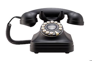 Заключенные платят $3 за 15 минут