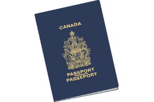 На федеральном уровне разрешат ставить Х в графе пол