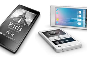 Yota переезжает в Торонто