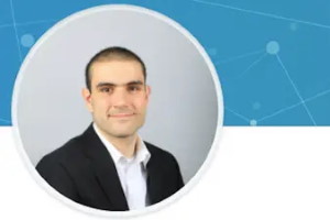 Убийца 10 человек не понесет криминальной ответственности?