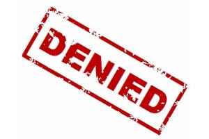 Онтарио может стать целью беженцев