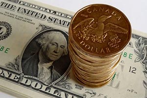 Консерваторы сократили дефицит бюджета до 14.5 миллиардов