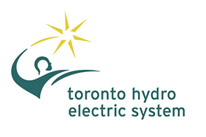 Счет за электричество может вырасти