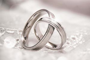 Детские браки в Канаде - легальны