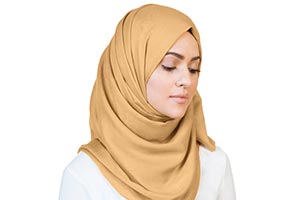 Суд Квебека защищает судью