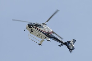 Полицейские обсудили оральный секс