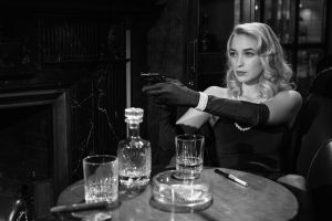 Либералы сделают криминальное помилование быстрее и дешевле