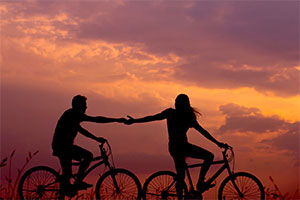 Как заниматься сексом во время пандемии