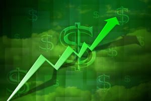 Жизнь в Канаде - статистические данные