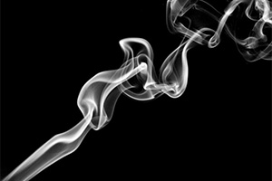 Пассивное курение в Торонто и Оттава