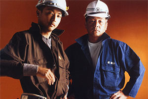 Май принес 95 новых рабочих мест