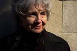 Готика Южного Онтарио получает премию