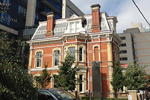 Инспектор дома не увидел проблему в тысячи долларов