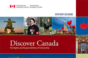 Готовится обновление руководства для получения гражданства