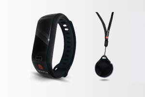 2.5 миллиона долларов на браслеты 