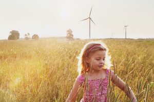 Как переместить электростанцию за $310 миллионов 