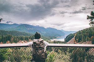 Туризму Британской Колумбии нужно 680 миллионов для перезапуска