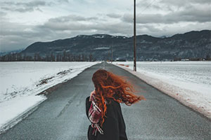 Британская Колумбия проведет выборы 24 октября