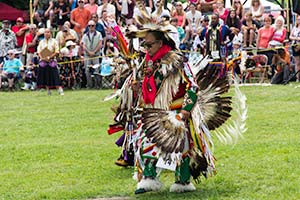 Канада выиграет от ужесточения H1B