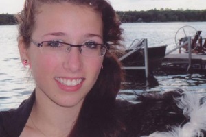 Два обвиняемых в детском порно