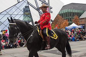 Канадцы не любят переезжать в поисках работы