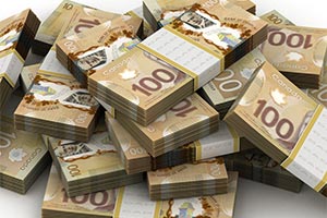 Компьютерный глюк починили через 10 лет