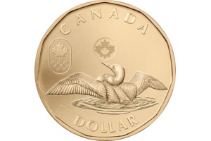 Процентные ставки пойдут вниз