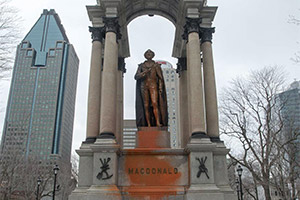 Новая волна обсуждения сноса проблемных памятников