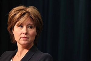 Либералы должны вернуть деньги в казну