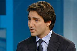 Новый кабинет из 15-три мужчин и женщин