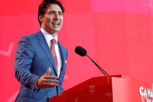 80% платят больше налогов, чем раньше