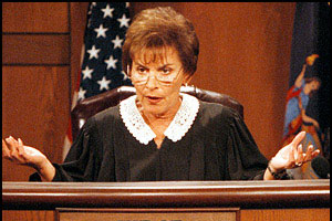 $93.38 за неделю просмотра TV в госпитале