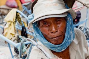 Канада профинансирует блокирование нелегальной миграции в странах с нарушением прав человека