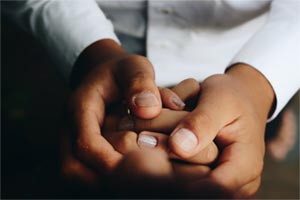 3 новых смертельных случая в Британской Колумбии