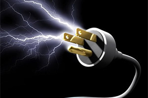 Стоимость переноса электростанции уже $1.1 миллиард