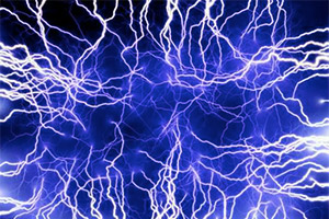 Сколько тратит денег Toronto Hydro