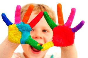 Торонто - столица детской нищеты