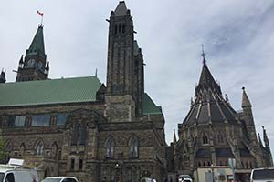 Новые методы в борьбе против уклонения от уплаты налогов